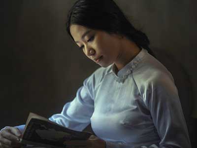 最实惠渠道的短信测压网站